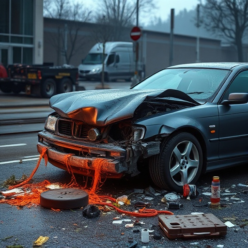 car-crash-damage-640x480-15244599.jpeg
