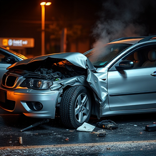 car-crash-damage-640x480-20256634.jpeg