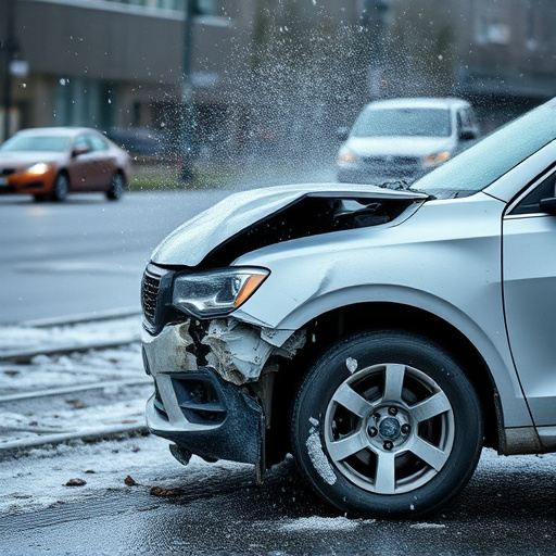 car-crash-damage-640x480-30234613.jpeg