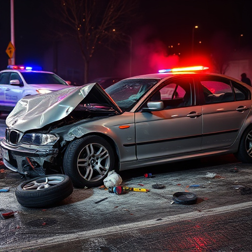 car-crash-damage-640x480-30252578.jpeg