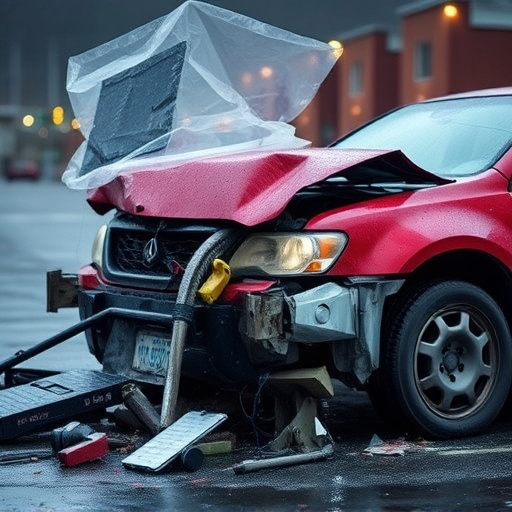 car-crash-damage-640x480-32461635.jpeg
