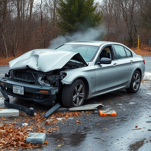 car-crash-damage-640x480-36882430.jpeg
