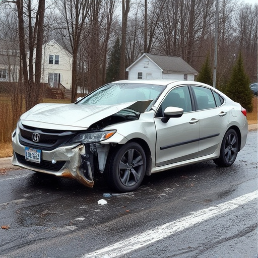 car-crash-damage-640x480-37941036.jpeg