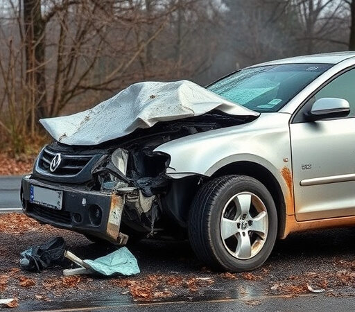 car-crash-damage-640x480-38548660.jpeg