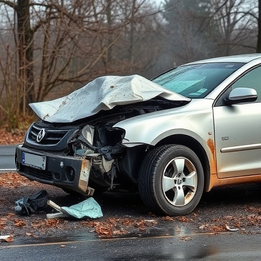 car-crash-damage-640x480-38548660.jpeg