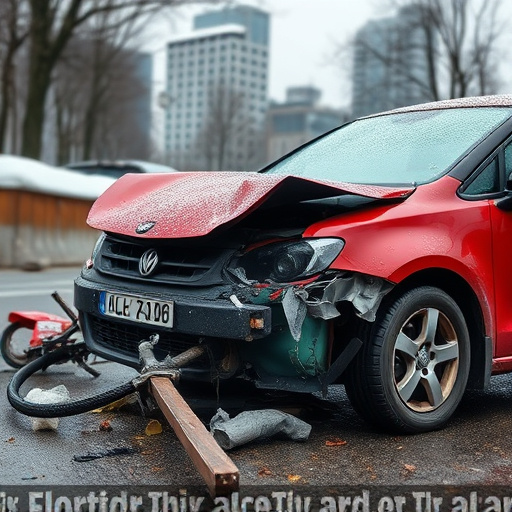 car-crash-damage-640x480-40042292.jpeg