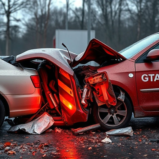 car-crash-damage-640x480-4789865.jpeg
