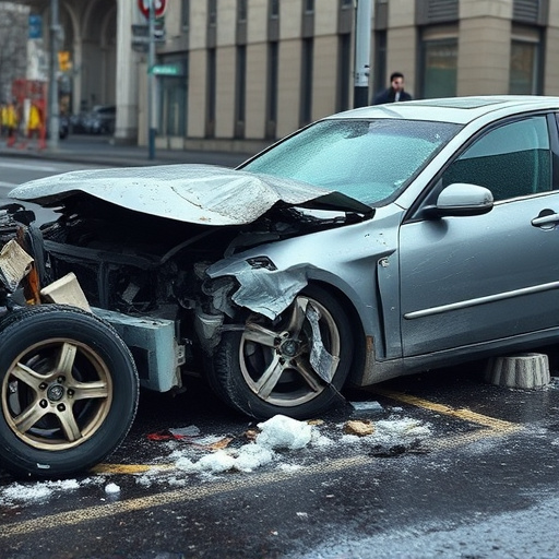car-crash-damage-640x480-49089483.jpeg