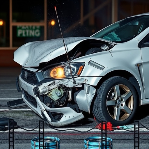 car-crash-damage-640x480-55187863.jpeg
