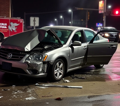 car-crash-damage-640x480-55751969.jpeg
