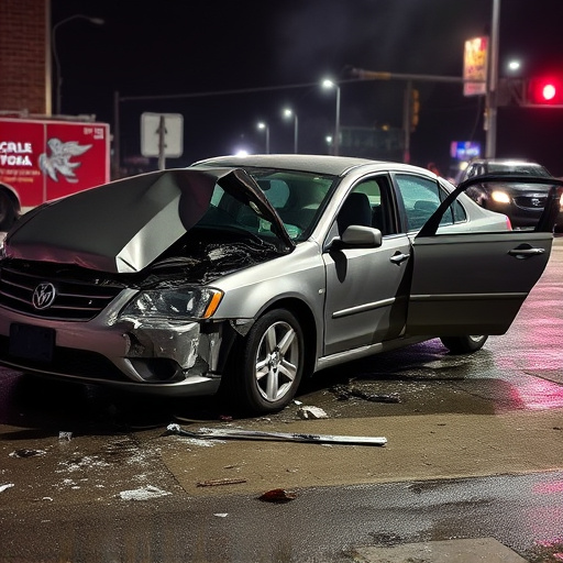 car-crash-damage-640x480-55751969.jpeg