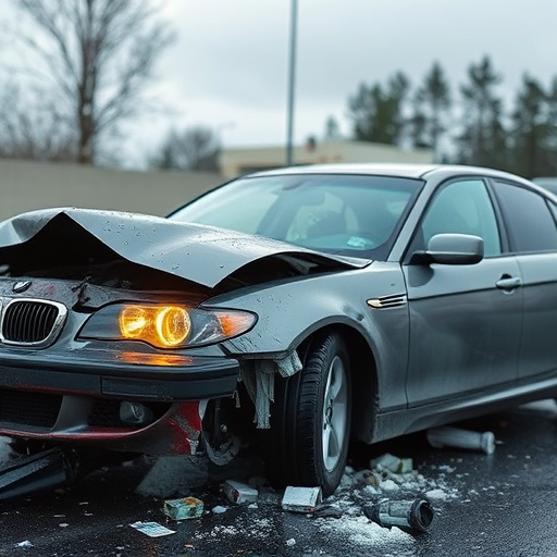 car-crash-damage-640x480-57299937.jpeg