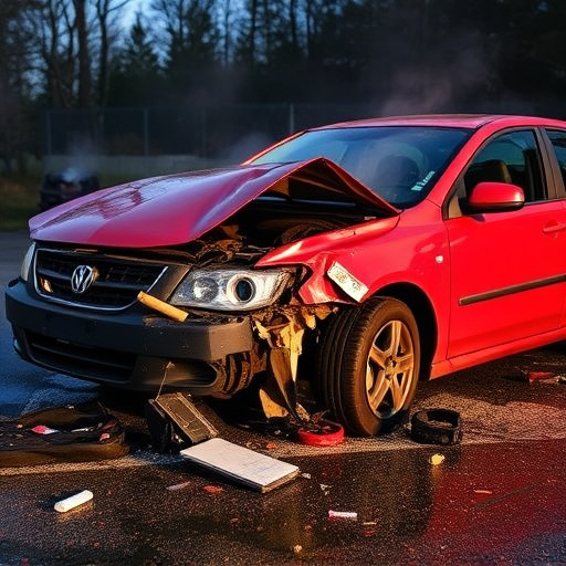 car-crash-damage-640x480-57869204.jpeg
