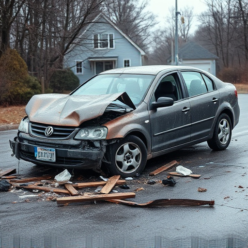 car-crash-damage-640x480-58158108.jpeg