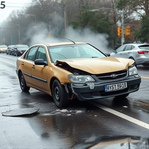 car-crash-damage-640x480-60647019.jpeg
