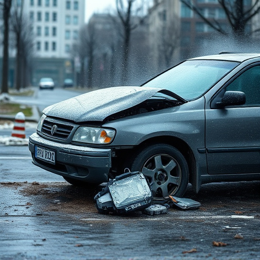 car-crash-damage-640x480-60720641.jpeg