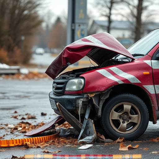 car-crash-damage-640x480-62042800.jpeg