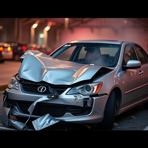 car-crash-damage-640x480-6852227.jpeg