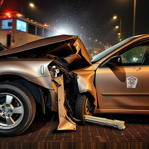 car-crash-damage-640x480-71422918.jpeg