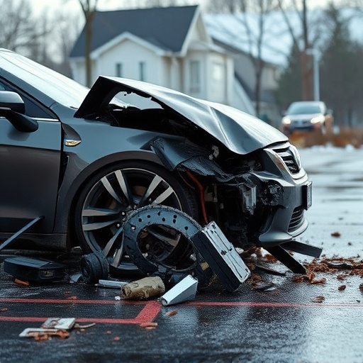 car-crash-damage-640x480-76037328.jpeg
