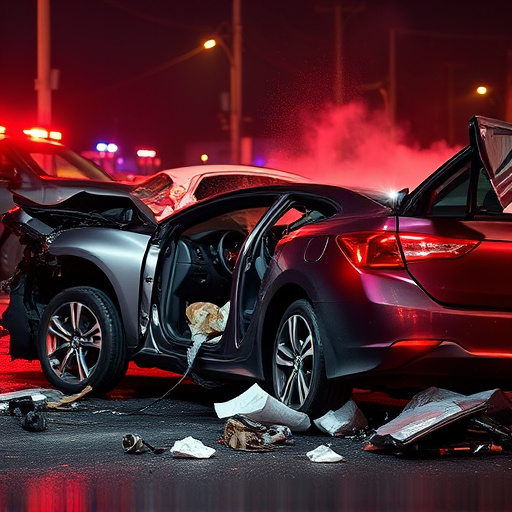 car-crash-damage-640x480-79146110.jpeg