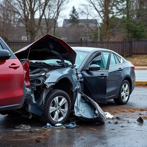 car-crash-damage-640x480-82745235.jpeg