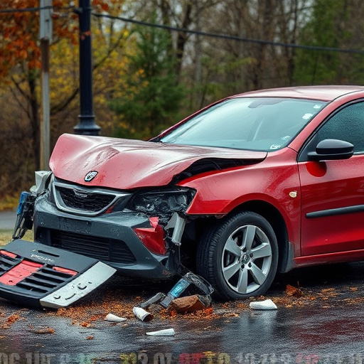 car-crash-damage-640x480-8431551.jpeg
