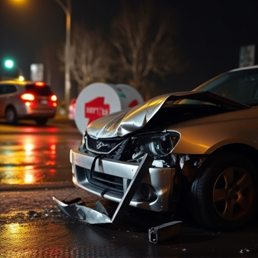 car-crash-damage-640x480-84536305.jpeg