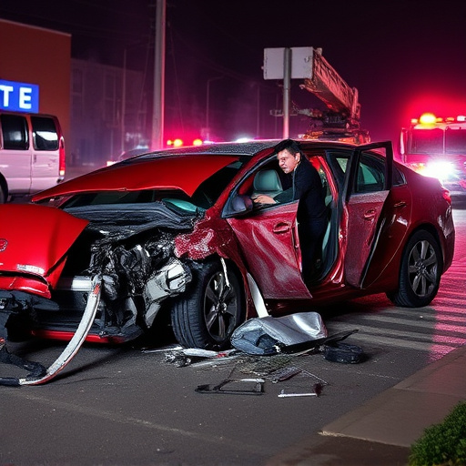 car-crash-damage-640x480-86208080.jpeg