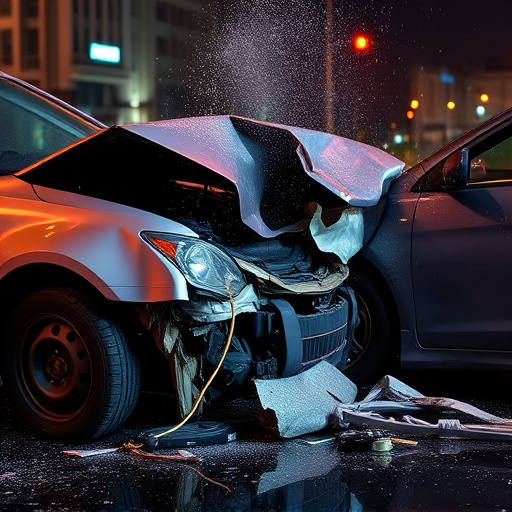 car-crash-damage-640x480-86380956.jpeg