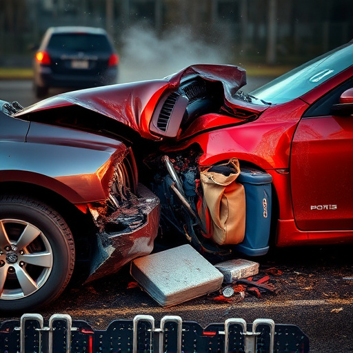 car-crash-damage-640x480-87558216.jpeg