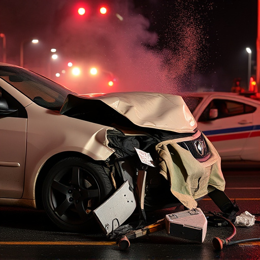 car-crash-damage-640x480-88396565.jpeg