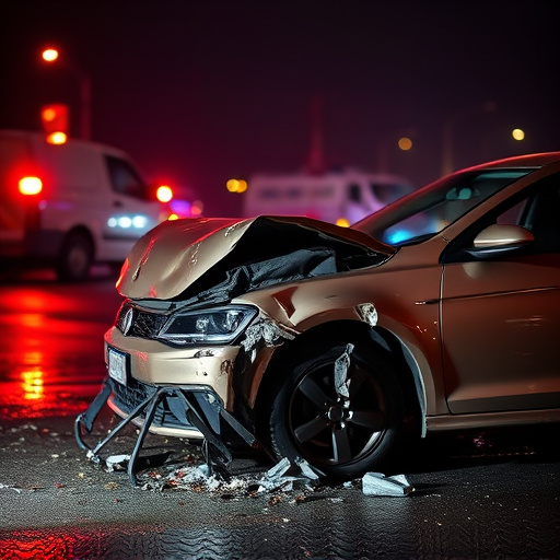 car-crash-damage-640x480-88582455.jpeg