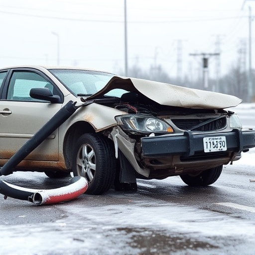 car-crash-damage-640x480-89630653.jpeg