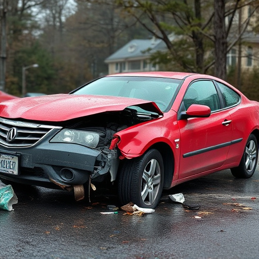 car-crash-damage-640x480-90229510.jpeg