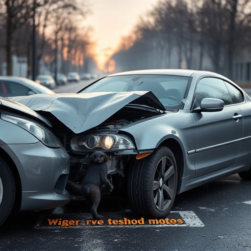 car-crash-damage-640x480-90550476.jpeg