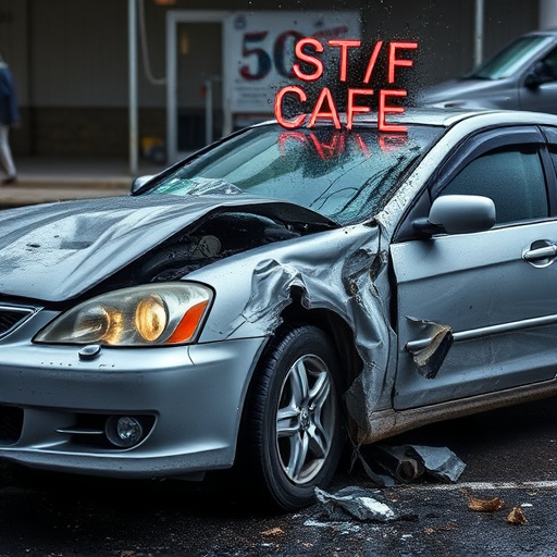 car-crash-damage-640x480-92483758.jpeg