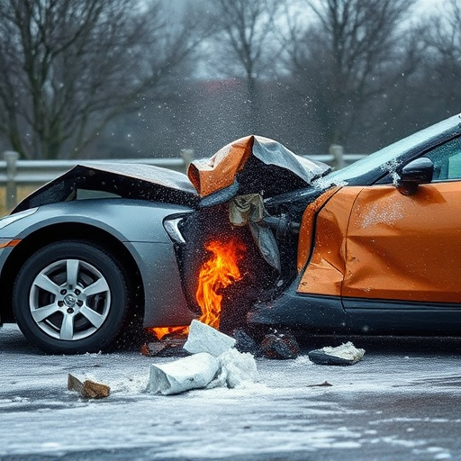car-crash-damage-640x480-93727034.jpeg
