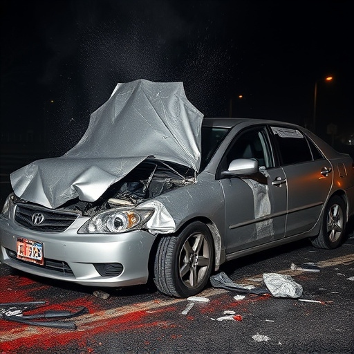 car-crash-damage-640x480-95507635.jpeg