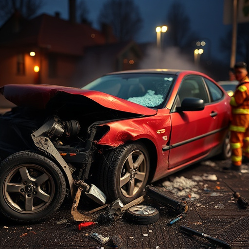 car-crash-damage-640x480-97626332.jpeg
