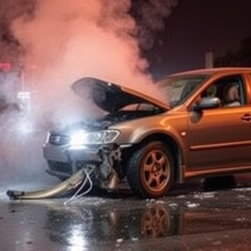 car-crash-damage-640x480-98556883.jpeg