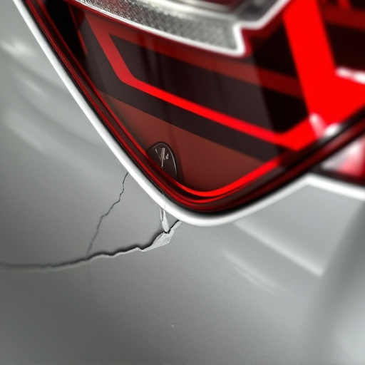 car-dent-repair-640x480-11307378.jpeg