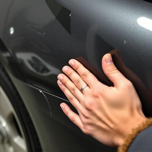 car-dent-repair-640x480-23028909.jpeg