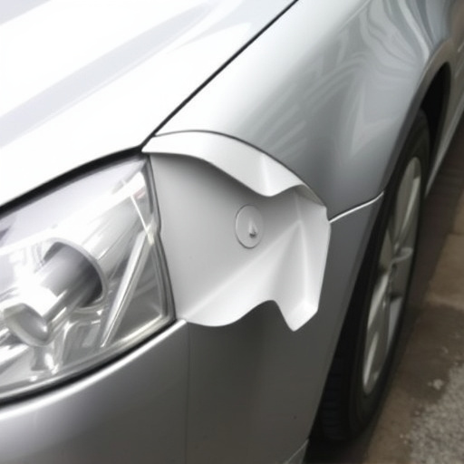 car-dent-repair-640x480-2615747.jpeg