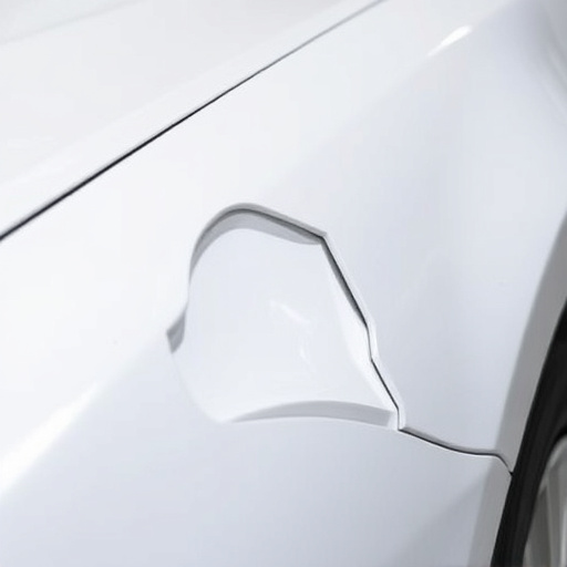 car-dent-repair-640x480-30257934.jpeg