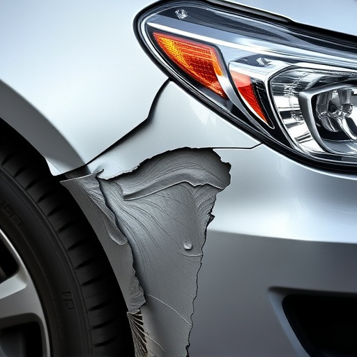 car-dent-repair-640x480-45644096.jpeg