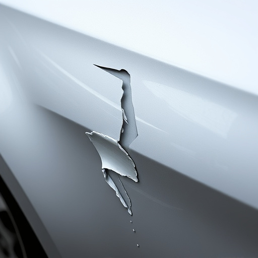 car-dent-repair-640x480-54695607.jpeg