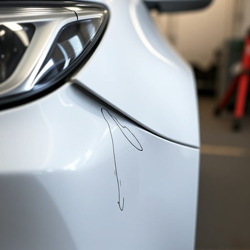 car-dent-repair-640x480-56339067.jpeg
