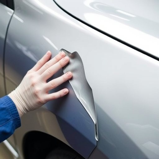 car-dent-repair-640x480-6104171.jpeg