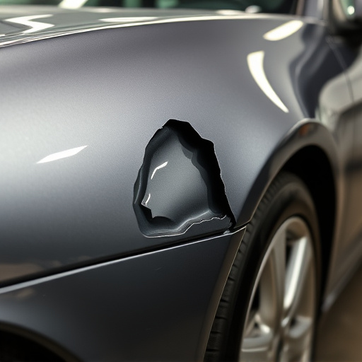 car-dent-repair-640x480-61190914.jpeg